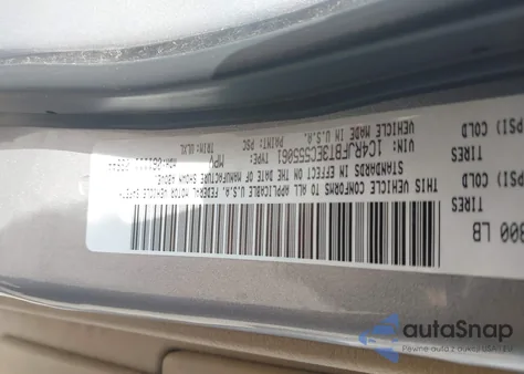 2014 Jeep Grand Cherokee Limited from USA, damaged, VIN 1C4RJFBT3EC555061